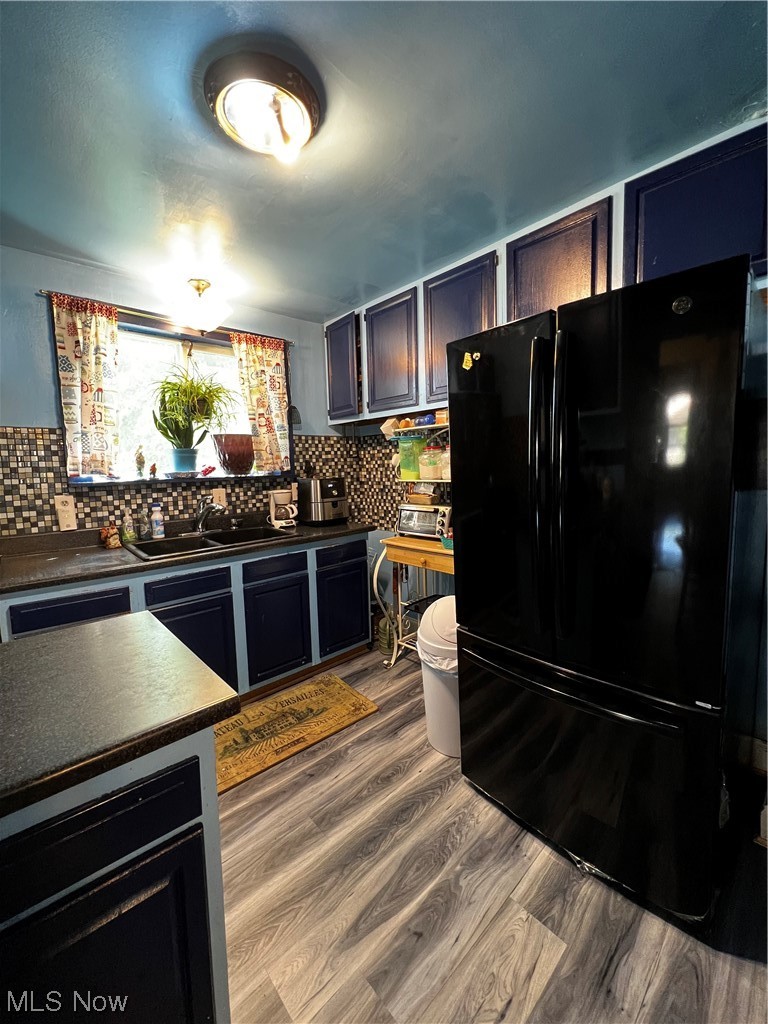 664 Carlysle Street Akron, OH 44310 - Photo 14 of 21 Gallery Image 14