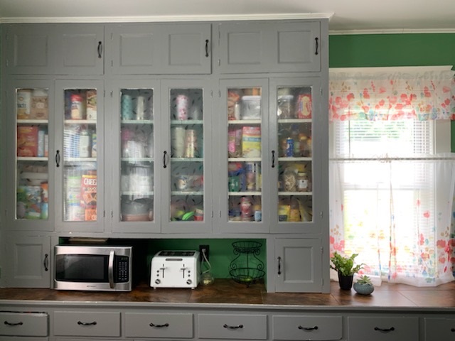418 Harold Street Bay City, MI 48708 - Photo 8 of 25