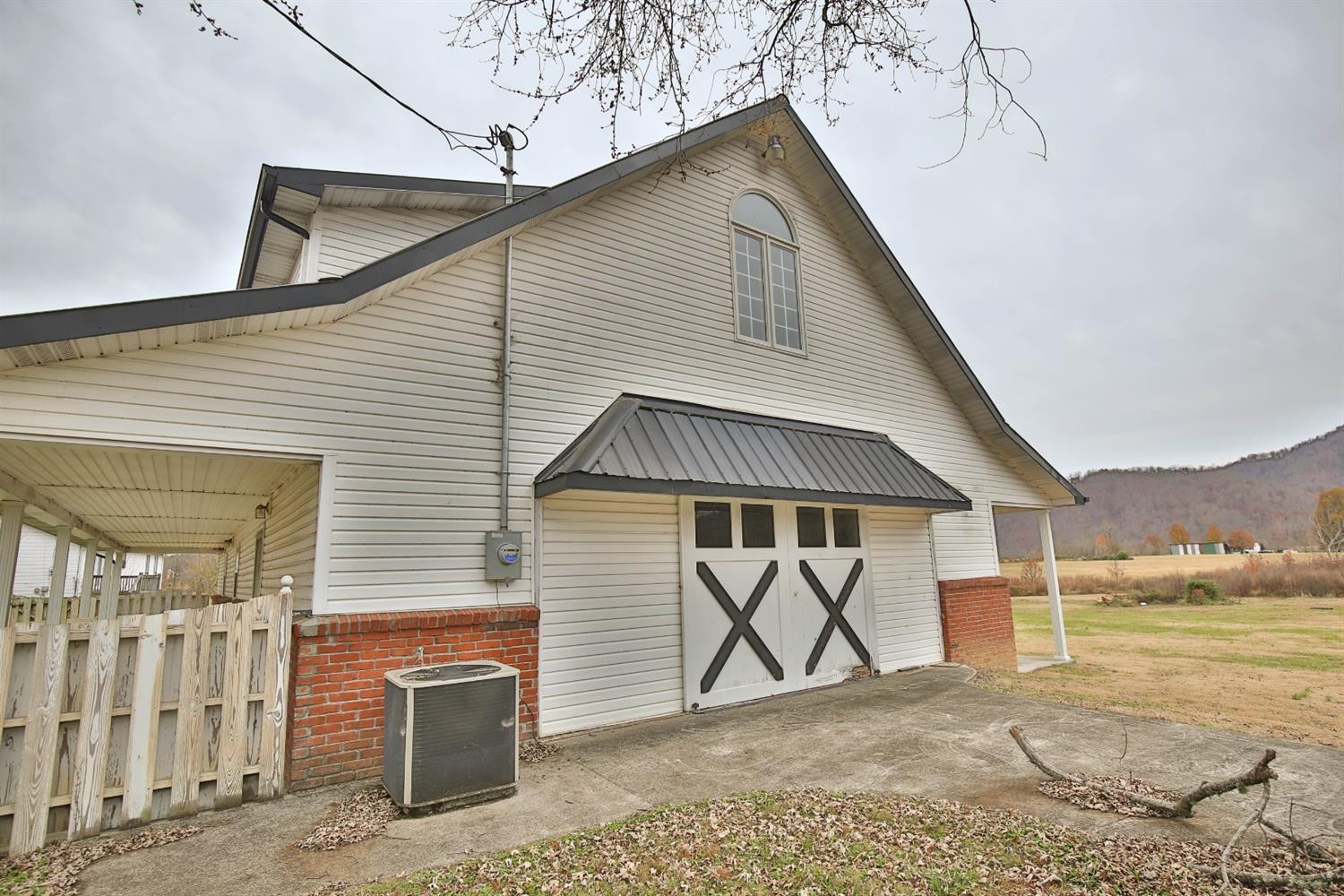 851 Ellison Bend Road Williamsburg, KY 40769 - Photo 47 of 61 Photo 47