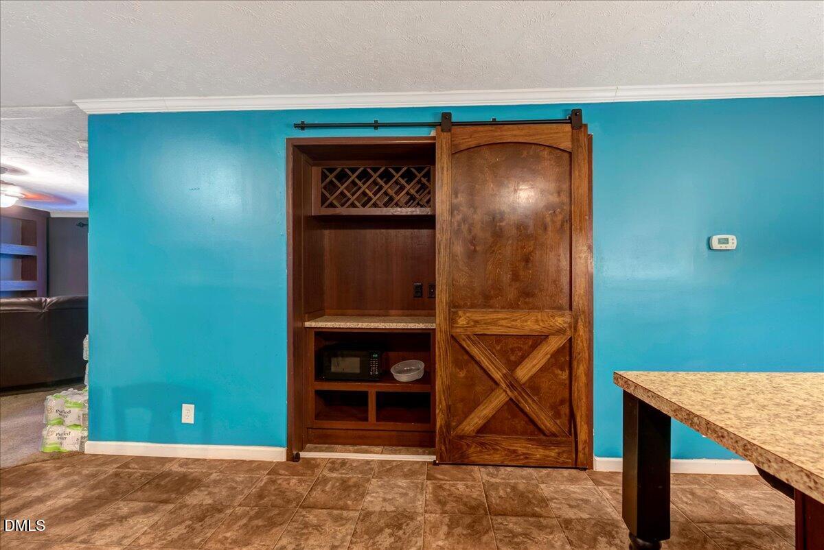 1779 Wise-Five Forks Road Macon, NC 27551 - Photo 8 of 23 05-DSC09928