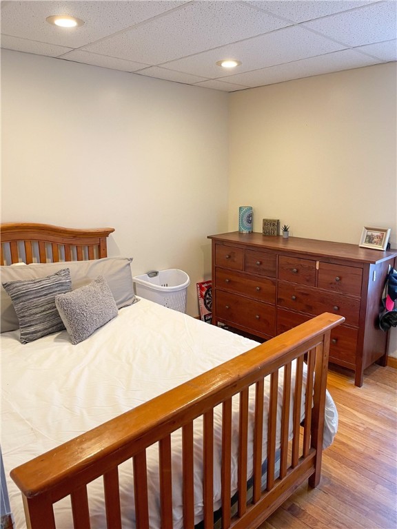 818 Lower River Road Lincoln, RI 02865 - Photo 6 of 14 2nd bedroom
