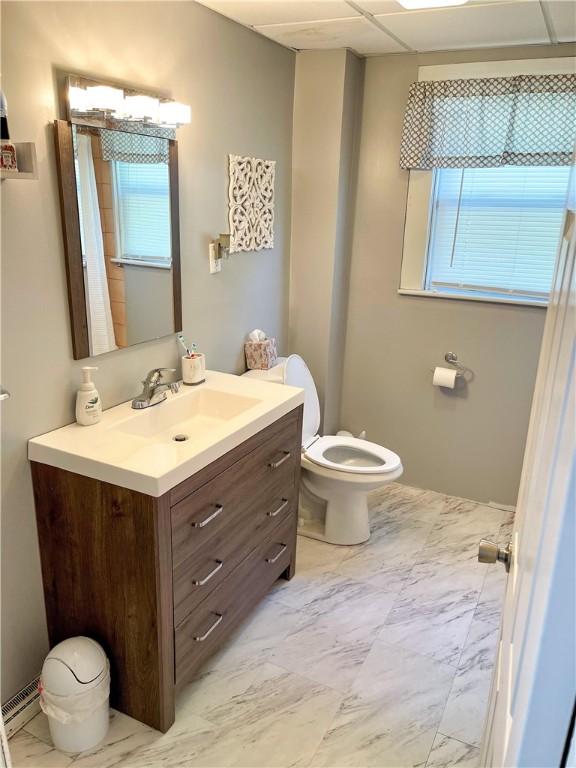 818 Lower River Road Lincoln, RI 02865 - Photo 9 of 14 Bath