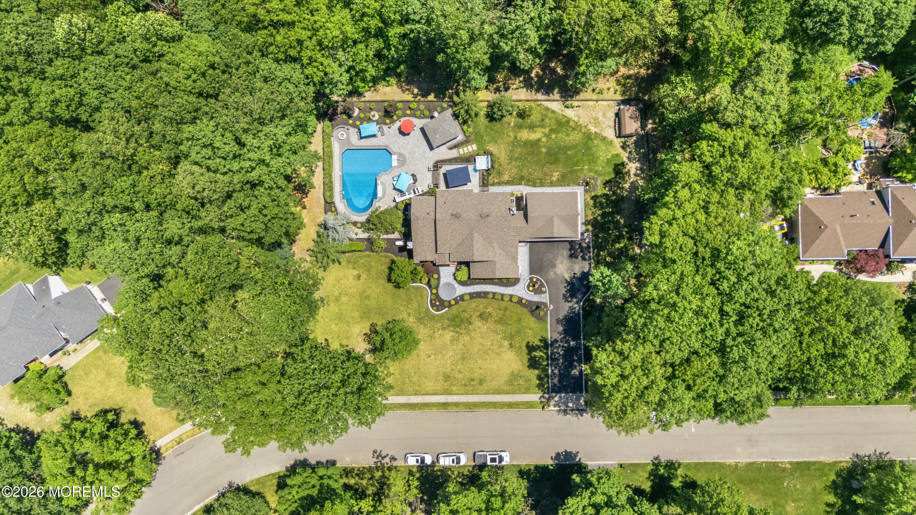15 Russell Road Freehold, NJ 07728 - Photo 56 of 63 4_image-04