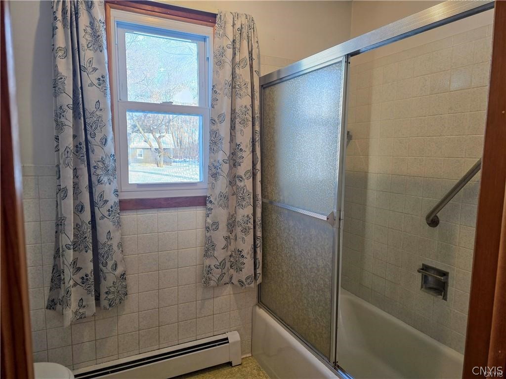 5386 Mud Mill Road Clay, NY 13029 - Photo 21 of 34
