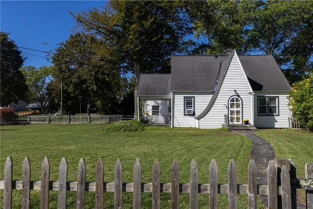 $215,000 | 912 South Pine Street, Horseheads, NY 14845