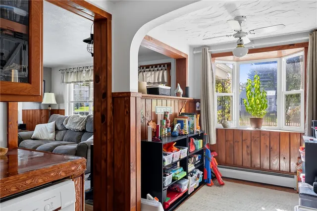 $215,000 | 912 South Pine Street, Horseheads, NY 14845