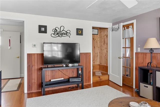 $215,000 | 912 South Pine Street, Horseheads, NY 14845