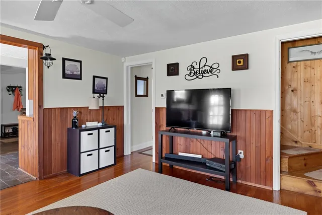 $215,000 | 912 South Pine Street, Horseheads, NY 14845