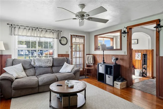 $215,000 | 912 South Pine Street, Horseheads, NY 14845