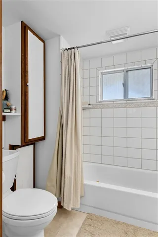 $215,000 | 912 South Pine Street, Horseheads, NY 14845