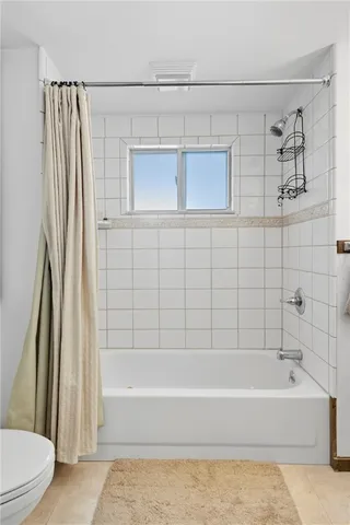 $215,000 | 912 South Pine Street, Horseheads, NY 14845