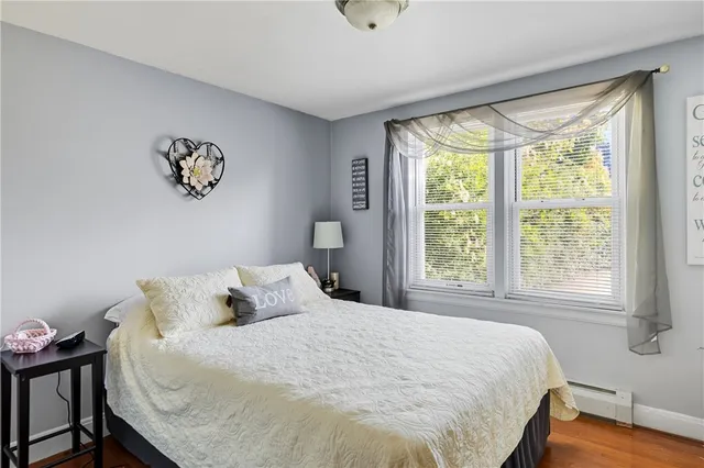 $215,000 | 912 South Pine Street, Horseheads, NY 14845