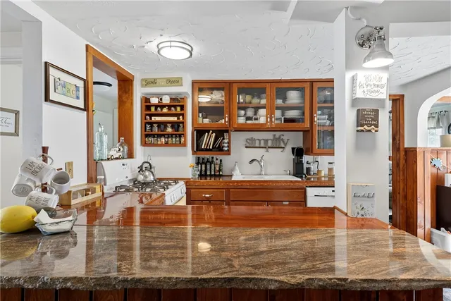 $215,000 | 912 South Pine Street, Horseheads, NY 14845