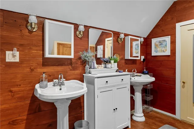 $215,000 | 912 South Pine Street, Horseheads, NY 14845