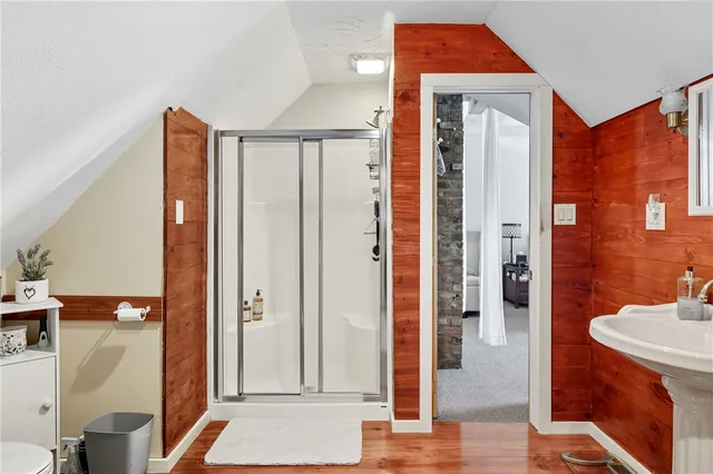 $215,000 | 912 South Pine Street, Horseheads, NY 14845