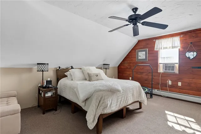 $215,000 | 912 South Pine Street, Horseheads, NY 14845