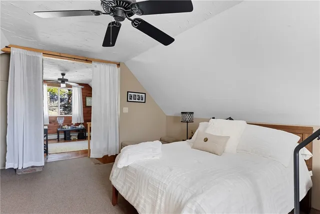 $215,000 | 912 South Pine Street, Horseheads, NY 14845