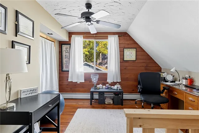 $215,000 | 912 South Pine Street, Horseheads, NY 14845