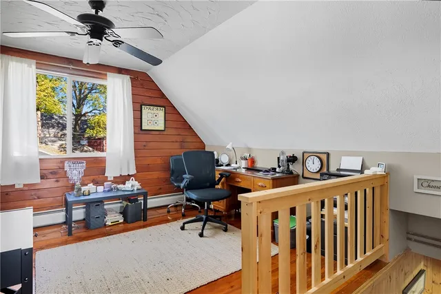 $215,000 | 912 South Pine Street, Horseheads, NY 14845