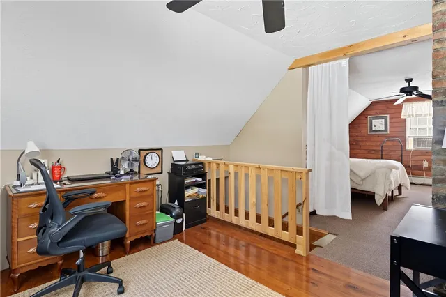 $215,000 | 912 South Pine Street, Horseheads, NY 14845