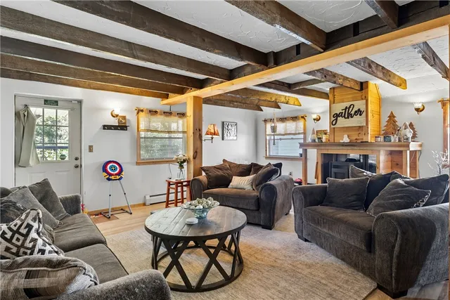 $215,000 | 912 South Pine Street, Horseheads, NY 14845