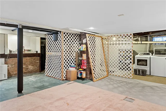 $215,000 | 912 South Pine Street, Horseheads, NY 14845