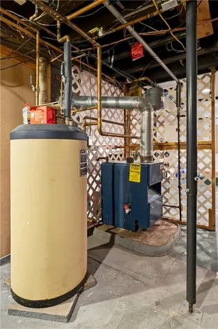 $215,000 | 912 South Pine Street, Horseheads, NY 14845