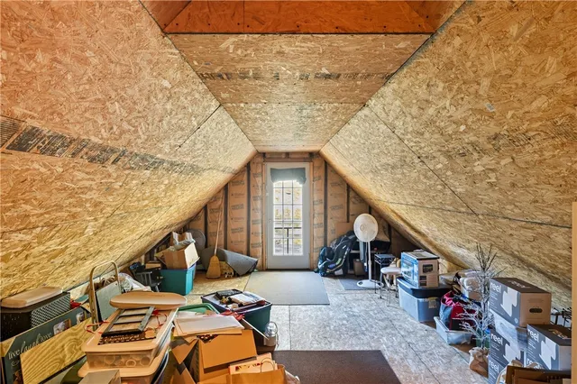 $215,000 | 912 South Pine Street, Horseheads, NY 14845