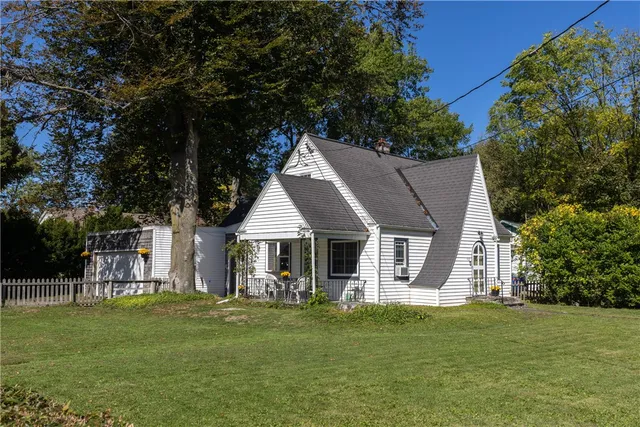 $215,000 | 912 South Pine Street, Horseheads, NY 14845