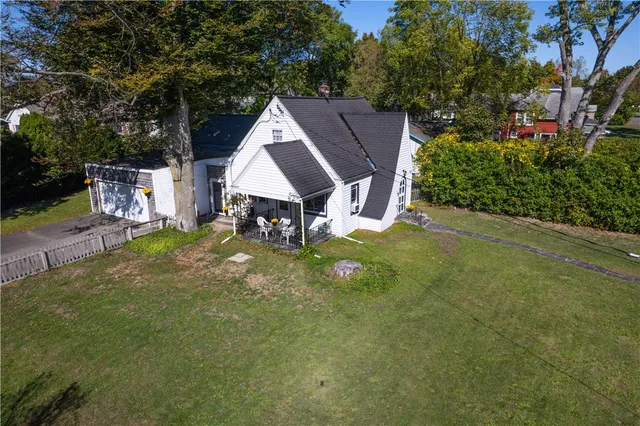 $215,000 | 912 South Pine Street, Horseheads, NY 14845