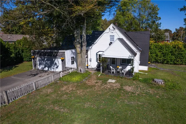 $215,000 | 912 South Pine Street, Horseheads, NY 14845