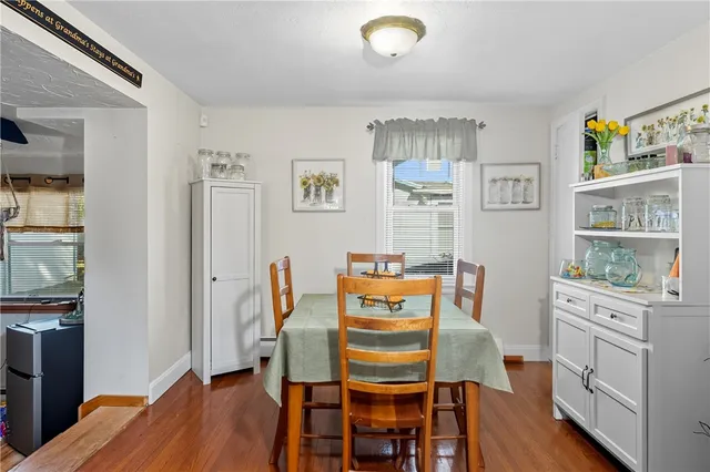 $215,000 | 912 South Pine Street, Horseheads, NY 14845