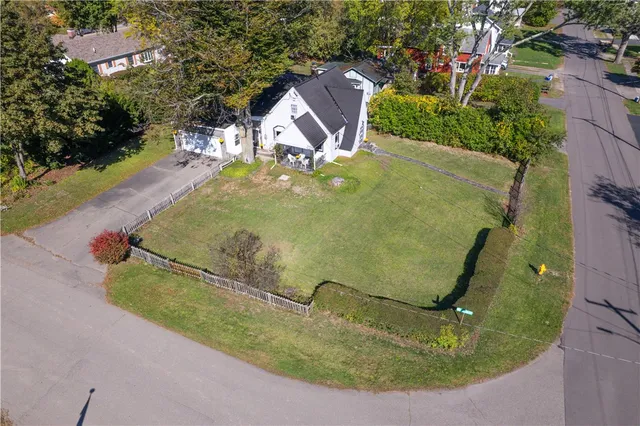 $215,000 | 912 South Pine Street, Horseheads, NY 14845