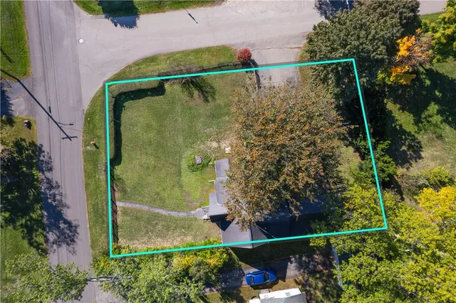 $215,000 | 912 South Pine Street, Horseheads, NY 14845