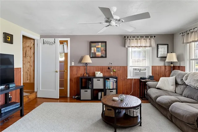 $215,000 | 912 South Pine Street, Horseheads, NY 14845