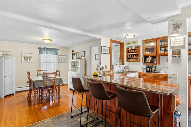 $215,000 | 912 South Pine Street, Horseheads, NY 14845