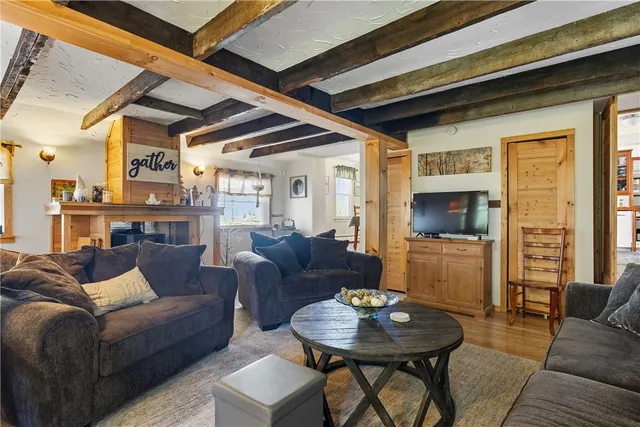 $215,000 | 912 South Pine Street, Horseheads, NY 14845