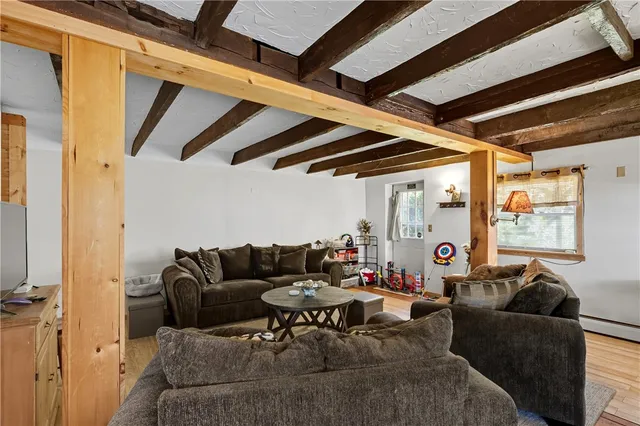 $215,000 | 912 South Pine Street, Horseheads, NY 14845