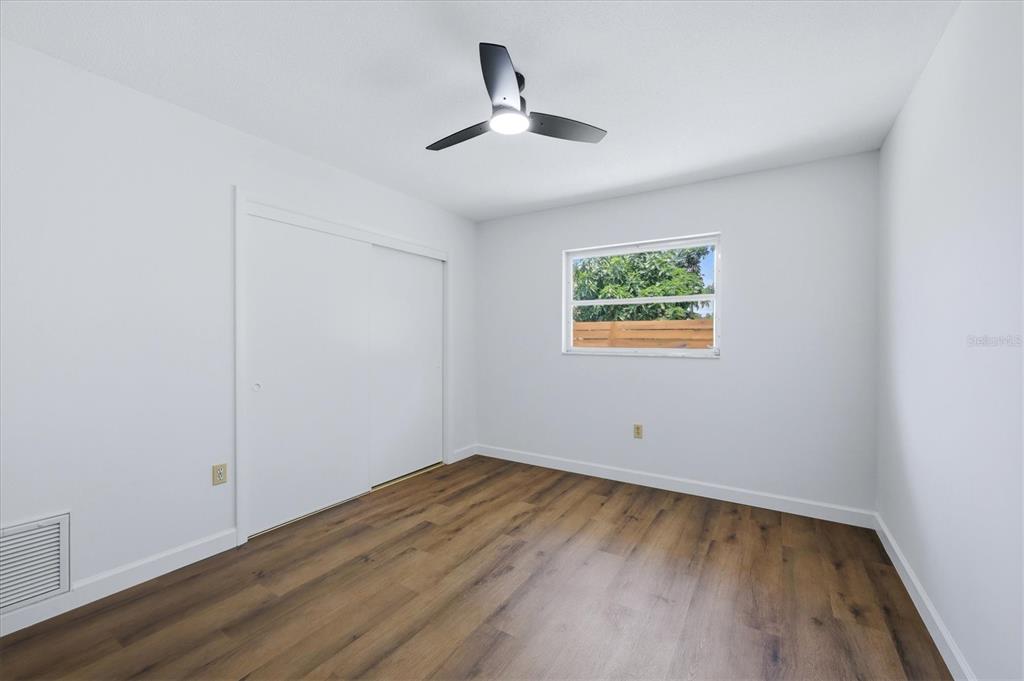 4100 Tee Road Sarasota, FL 34235 - Photo 26 of 35