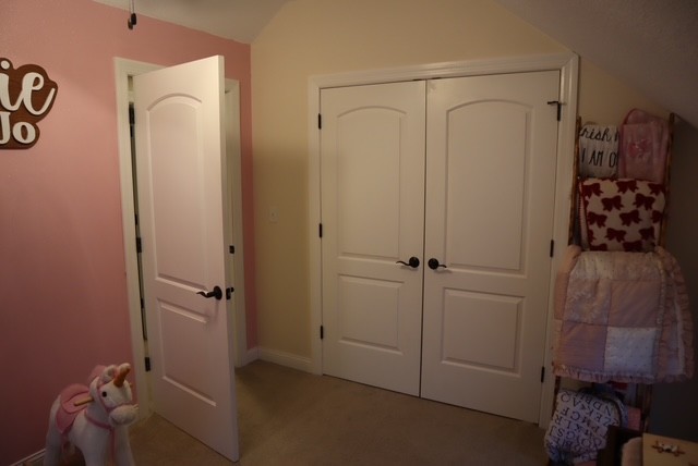 117 4th Street Walnut, IL 61376 - Photo 8 of 17 Gallery Image 8