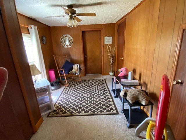 6524 Cedar Springs Road Speedwell, VA 24374 - Photo 21 of 39 Gallery Image 21