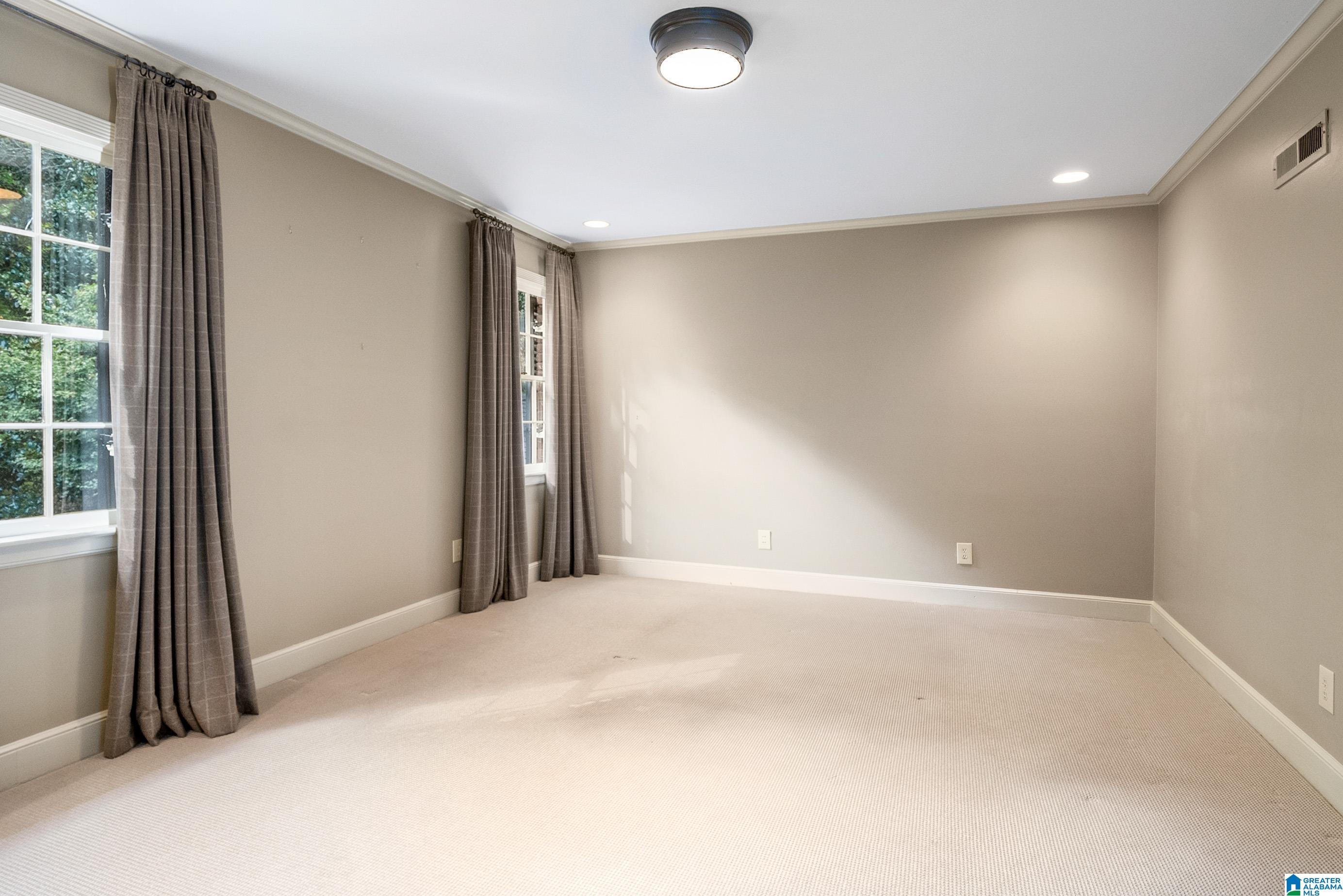 2973 Briarcliff Road Birmingham, AL 35223 - Photo 53 of 72