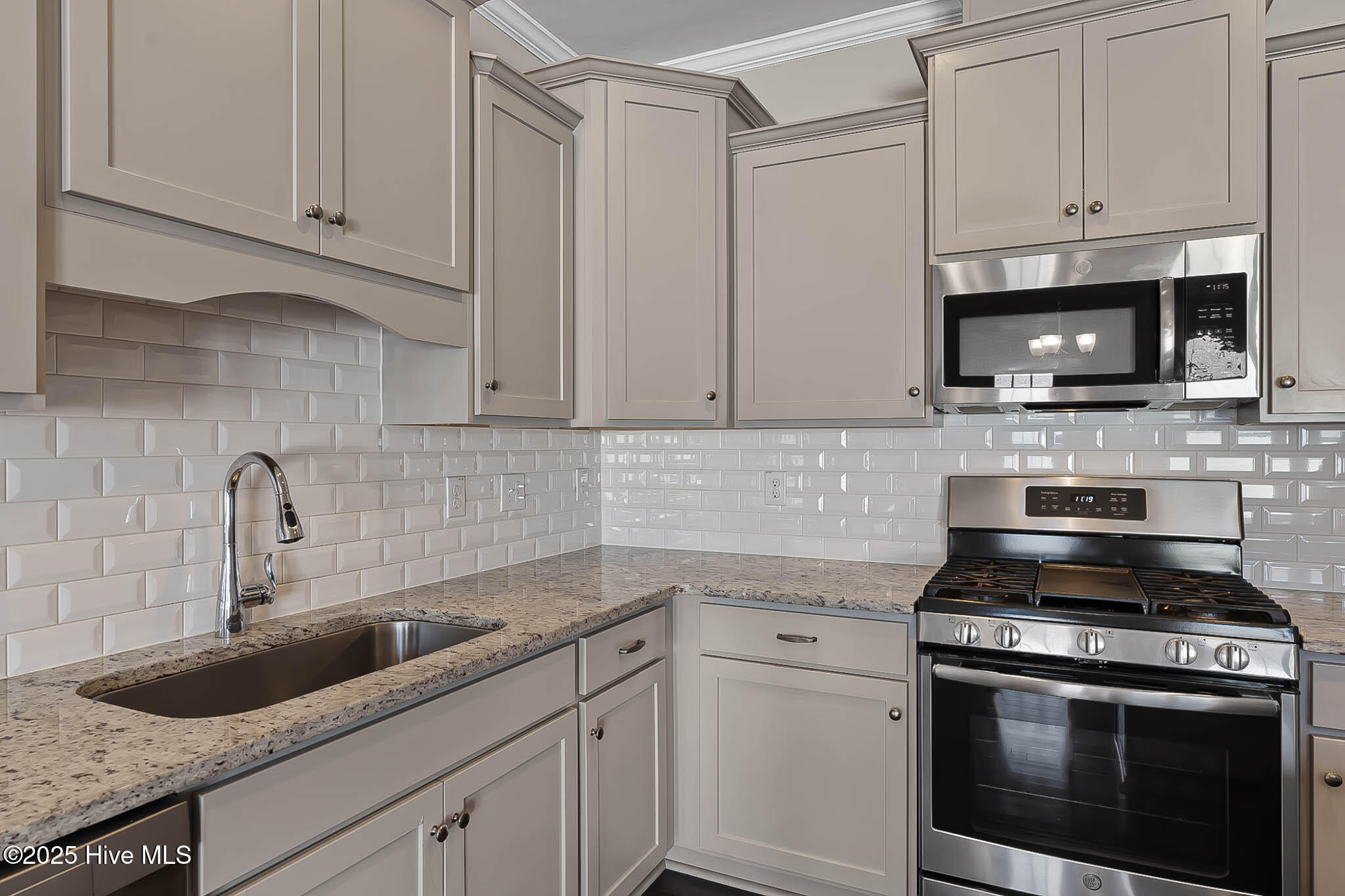6518 Perry Creek Road Raleigh, NC 27616 - Photo 19 of 59 DSC05076