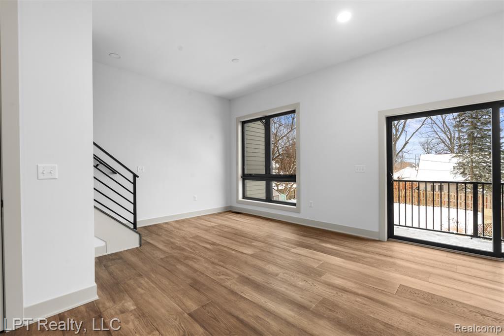 525 Walnut Street Howell, MI 48843 - Photo 24 of 48