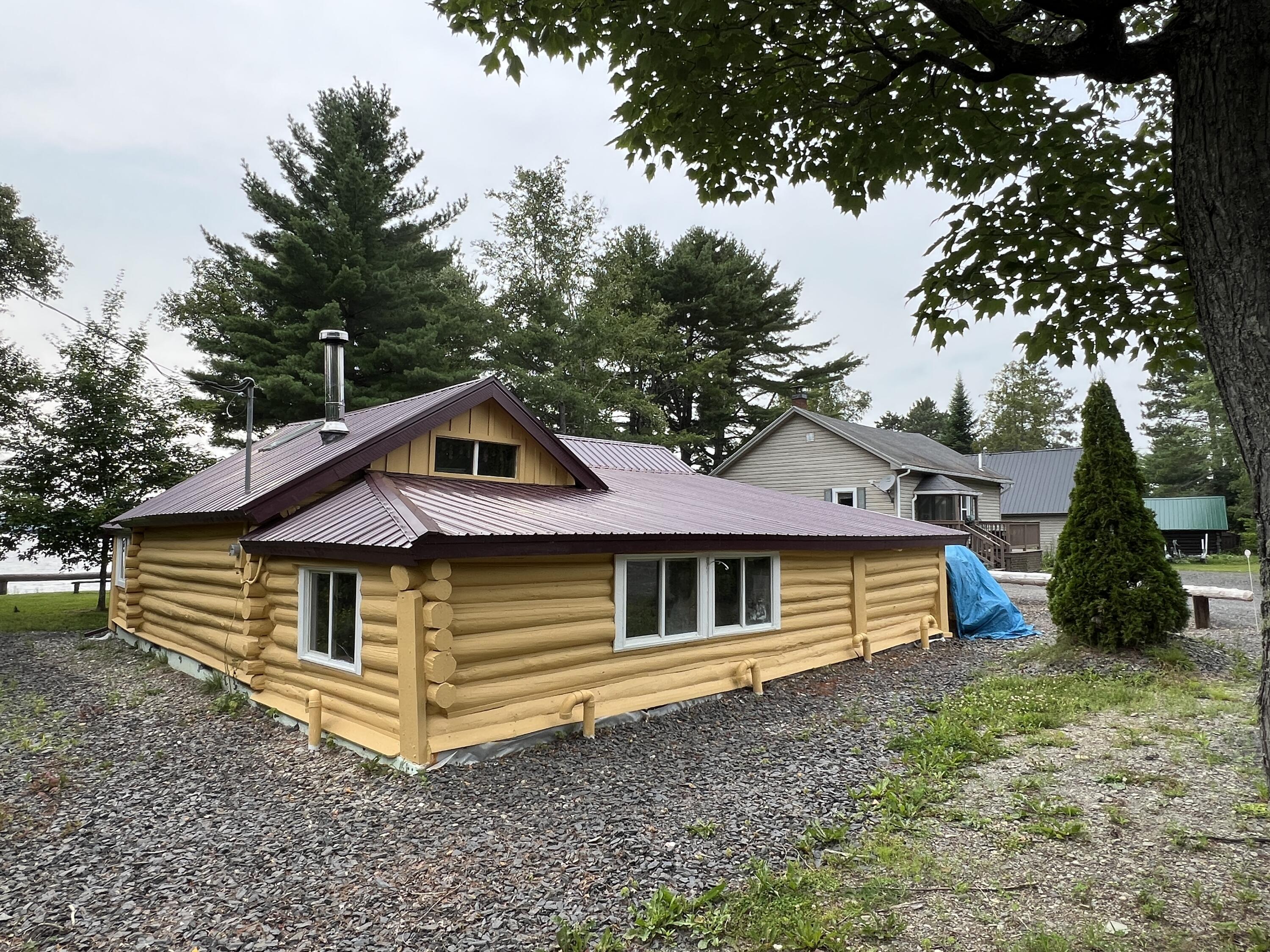 86-88 Austin Road Sinclair, ME 04779 - Photo 29 of 50