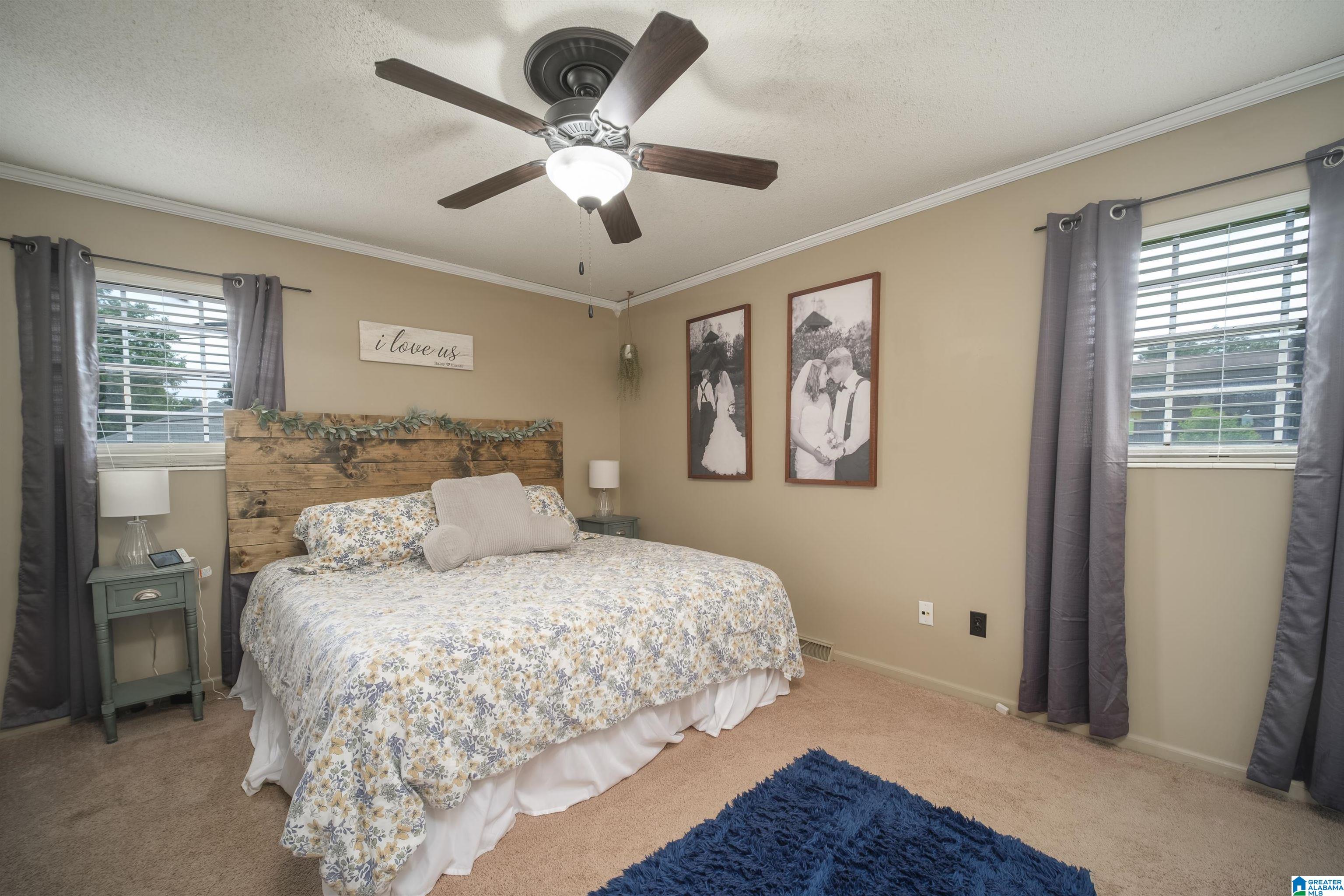 1825 Potter Road Bessemer, AL 35020 - Photo 9 of 20