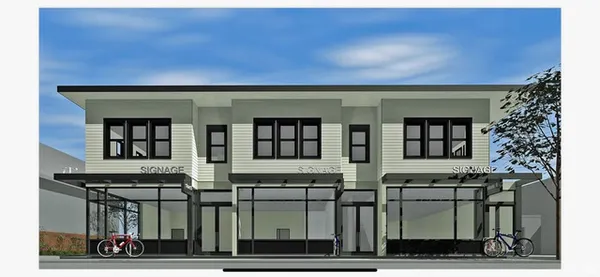$194,900 | 196 West Main Street, Grantsville, UT 84029