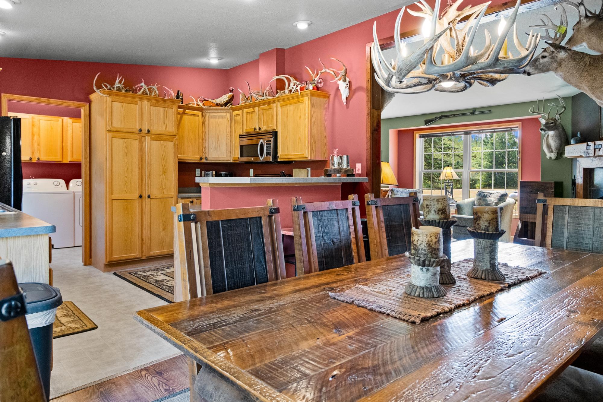 N11067 Cth F Phillips, WI 54555 - Photo 22 of 95 Gallery Image 22