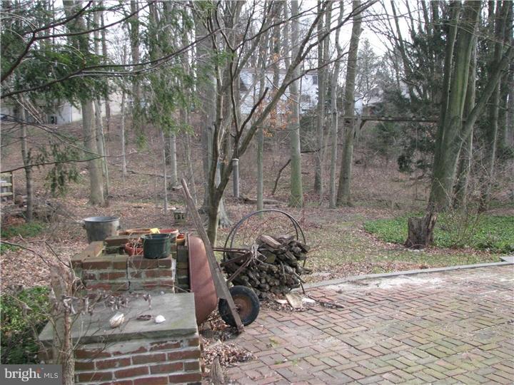 512 Faraday Road Hockessin, DE 19707 - Photo 3 of 5 Gallery Image 3