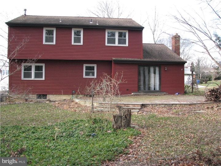 512 Faraday Road Hockessin, DE 19707 - Photo 4 of 5 Gallery Image 4